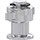 21.3 Venting Valve