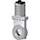 48236-CE77 - 