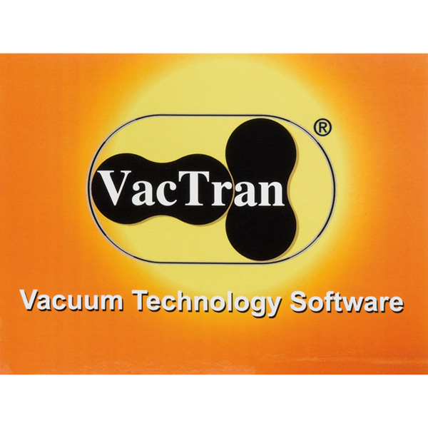 VacTran Software