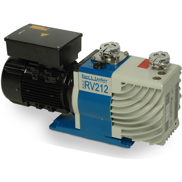 KJLC-RV212