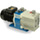 KJLC-RV236