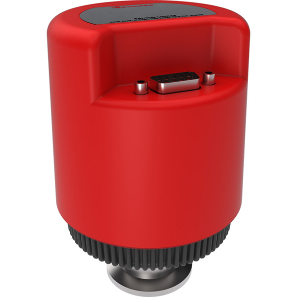 Edwards AIM Active Inverted Magnetron Cold Cathode
