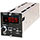 MKS 246 MFC Controller
