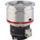 HiPace 2300C