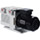 D16BCS