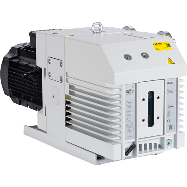 D40B