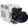 D40B