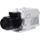 D40B