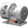 Busch Dry Scroll Vacuum Pumps