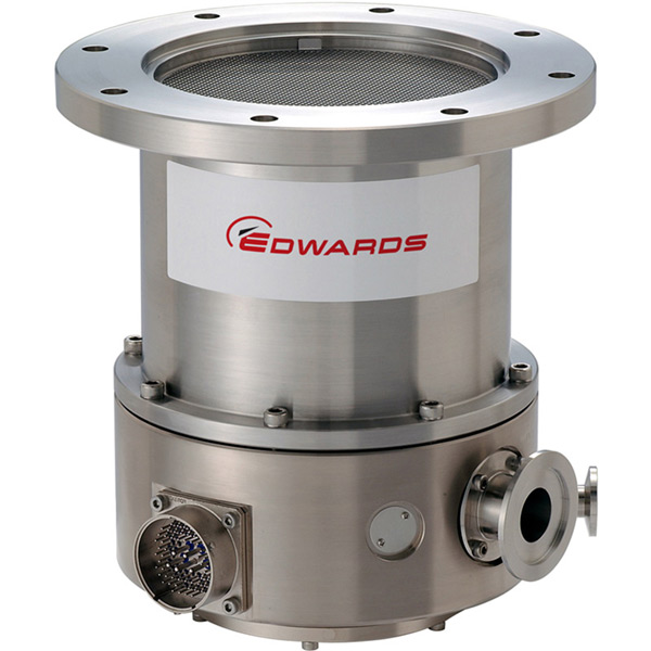 Edwards, STPH451C