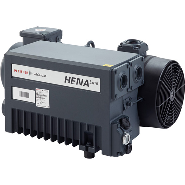 HENA 26, HENA 41, HENA 61, HENA 101