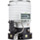 Leybold DIP 12000