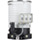 Leybold DIP 20000