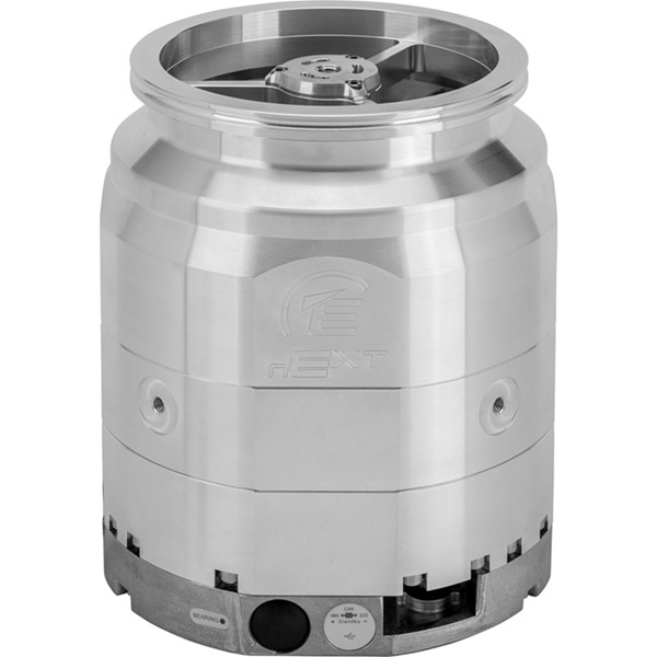 Kurt J. Lesker Company | B8J200300 - Edwards Vacuum nEXT730D