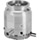 nEXT730 Left Angle