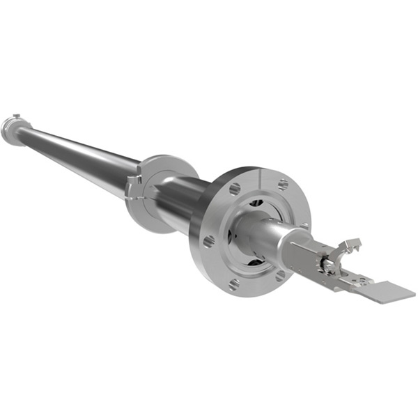 Triple Axis PowerProbe (TAPP35 Series)