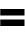 equal