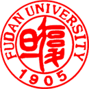 Fudan Universität
