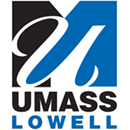 Universität Massachusetts Lowell