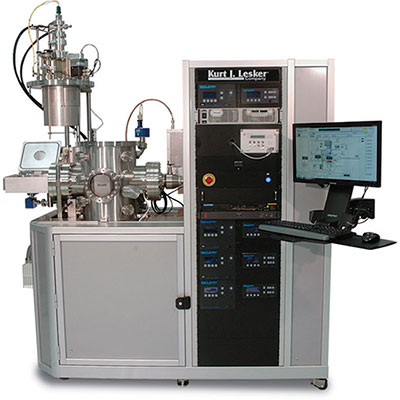 Click to view Photo-SY-LABLineSeries-Sputter_01.jpg