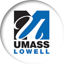 University of Massachusetts Lowell
