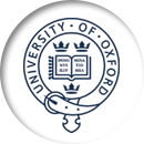 University of Oxford
